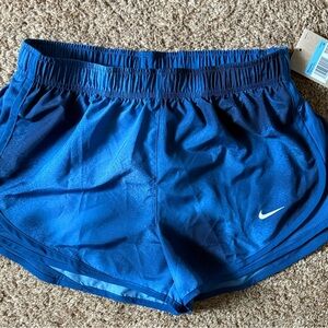 Nike Women’s shorts